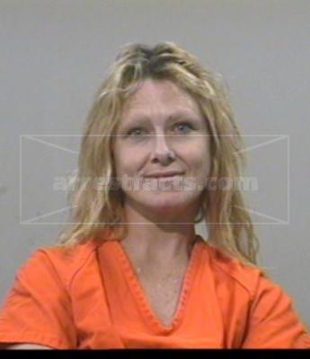 Alice Iola Turner