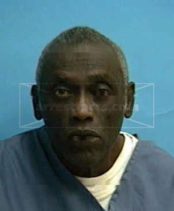 James Edward Gooden