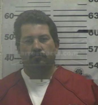 Peter Zamora