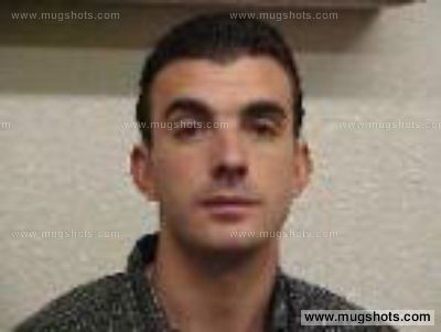 Christopher Michael Parker