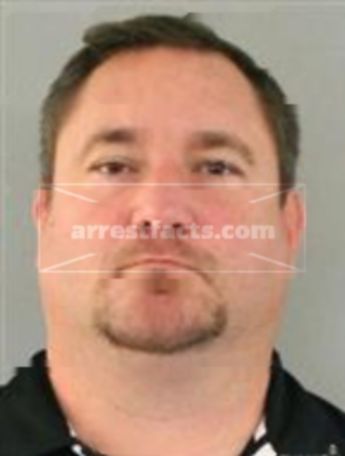 Andrew Lee Grimm