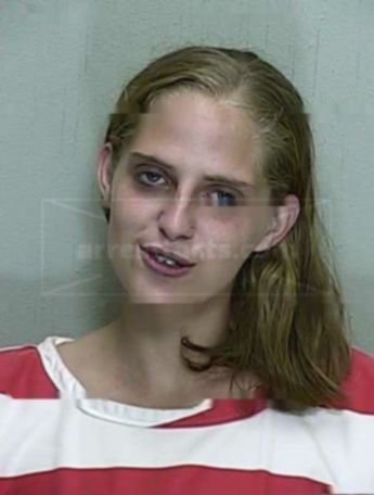 Katy Rae Radney