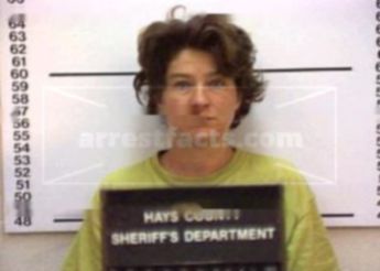 Melinda Kent
