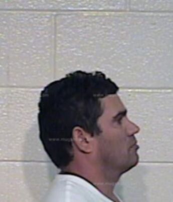 Norberto Dorta Peraza