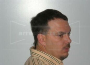 George D Allen Jr