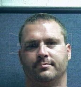 Andrew Scott Weinheimer