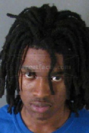 Todd Alexander Bryson