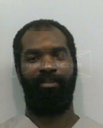 Maurice L Griffin