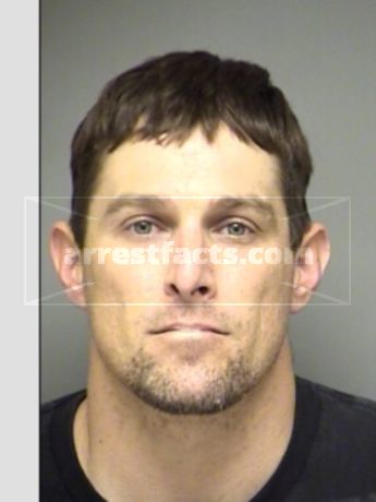 Eric Lee Ridinger