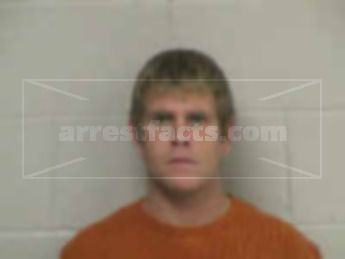 Brock Michel Evans