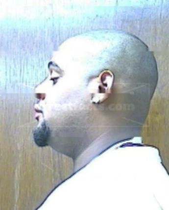 Terrence T Buckner