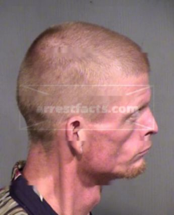 West Lee Janssen