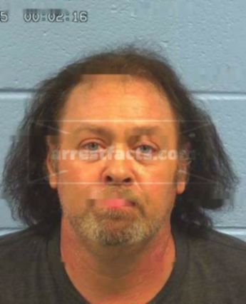 Craig Edward Cornelius