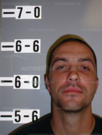Sean Christophe Brazeal