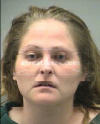 Jennifer Lynn Meade
