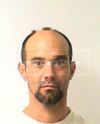 Franklin Carter Lowery
