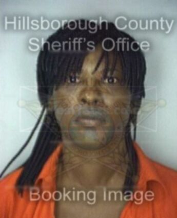 Sharon Finklea Langston