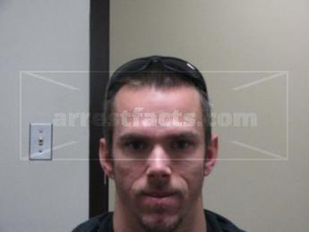 David Lee Boyd