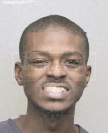 Roger Lee Conner