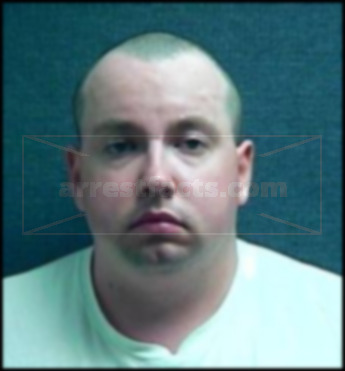 Daniel Oryan Crawford