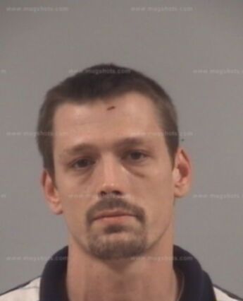 David Jordan Smith