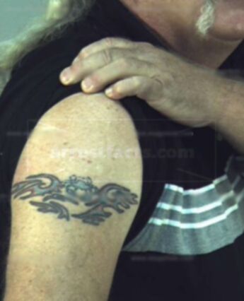 Joseph Thomas Piazza