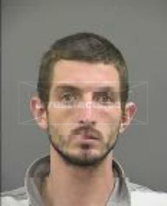 Matthew David Smith
