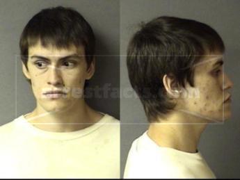 Justin Kyle Loy