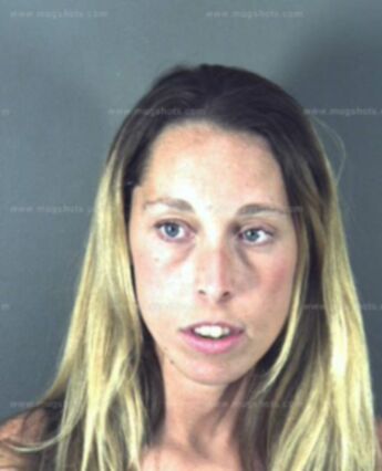 Wendi Leigh Price