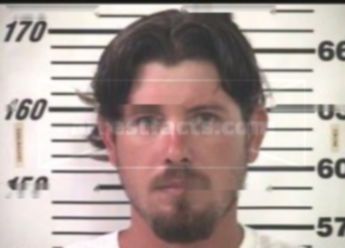 Joshua Michael Finch