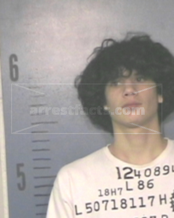 Jason Anthony Watson