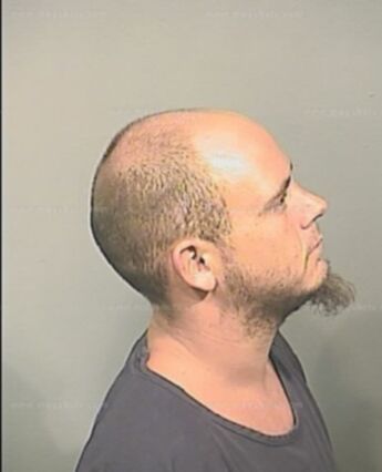 Timothy Aaron Taunton