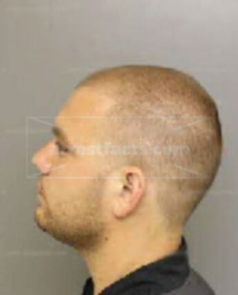 Jared Tyler Garner