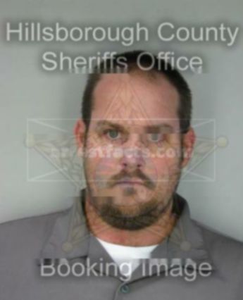 Matthew David Richardson