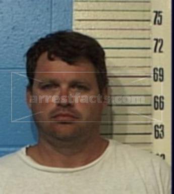 William M. Courville