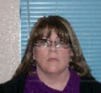 Jamie Renee Putman