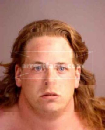 Ferguson Dion Vincent