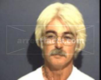 Rickey Doyle Edgar