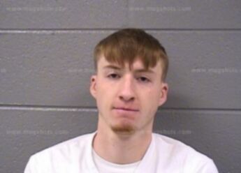 Scott Rees
