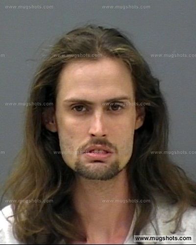 Logan Brien Odom