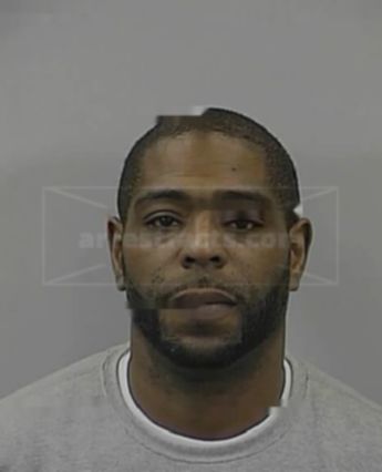 Herman Douglas Leach