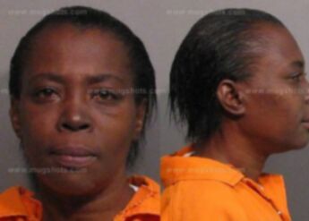 Dolletta Ree Valentine