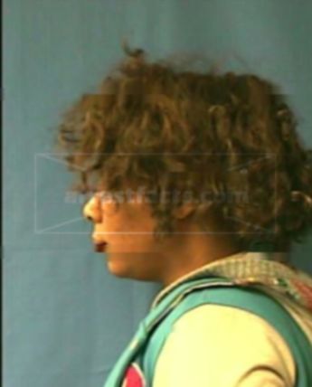 Kia Lashawn Tasby
