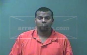 Glover Barlett Mccloud