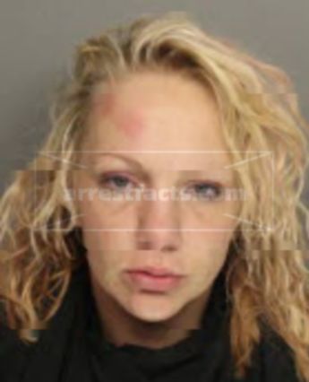 Lindsay Taylor Sams