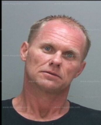 Brad Lee Briggs