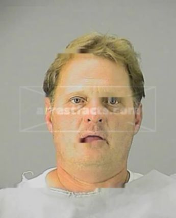Patrick Joseph Kelley