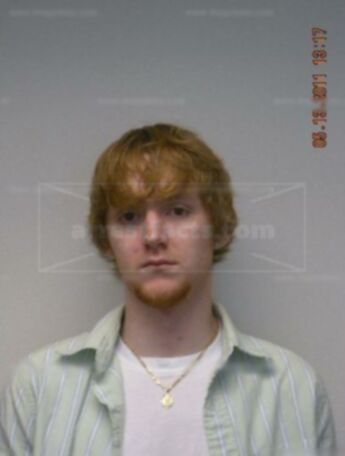 Matthew G Schmidt