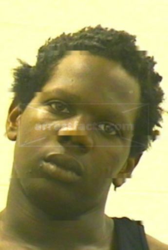 Michael Charles Rutledge