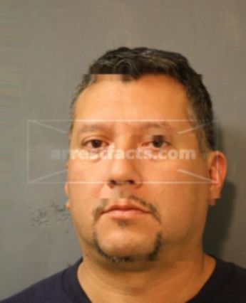 Ramiro Isabel Valdez